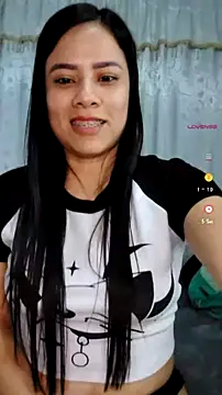 Nicol Alvarez1 online show from 7, 7, 2026