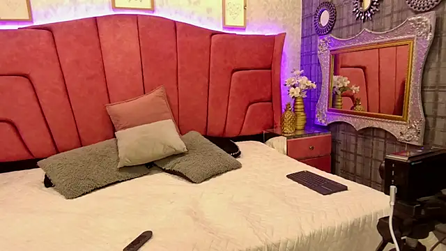 Snapshot of Gerald_Reyes chatting on 22, 5, 2026 Gerald Reyes online show from 22, 5, 2026