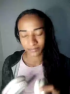 angel-325  online show from 22, 4, 2026