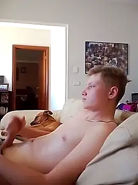 comeRide online show from 22, 4, 2026