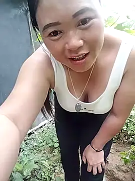 kimngan12 online show from 22, 4, 2026