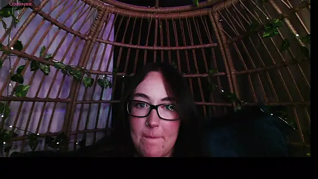 SpookyMadz online show from 18, 7, 2026