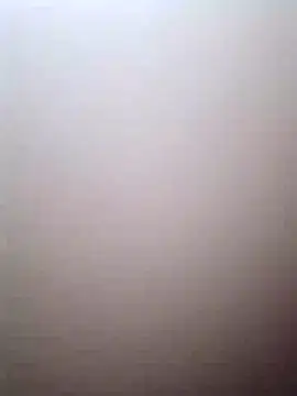 Matritan online show from 22, 4, 2026