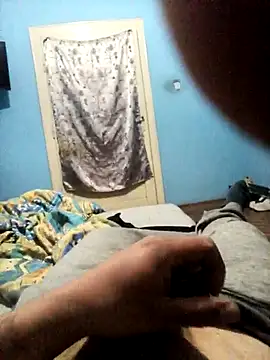 Mdda123 online show from 22, 4, 2026