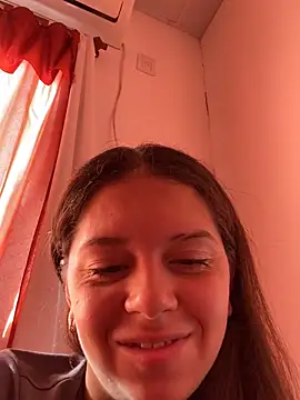 Maia54 online show from 23, 4, 2026