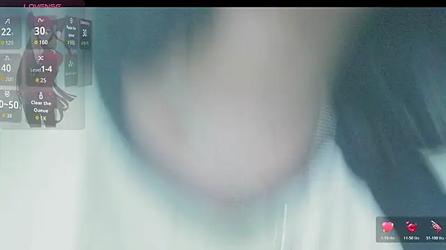 Snapshot of katty_lovelyy chatting on 4, 5, 2026 katty lovelyy online show from 4, 5, 2026