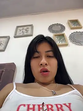 Snapshot of katty_lovelyy chatting on 15, 6, 2026 katty lovelyy online show from 15, 6, 2026