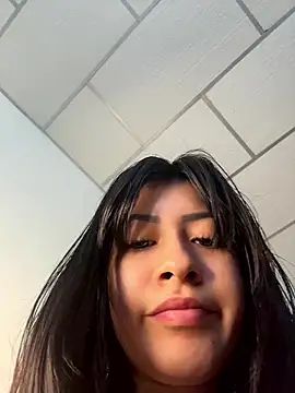 Snapshot of katty_lovelyy chatting on 14, 7, 2026 katty lovelyy online show from 14, 7, 2026
