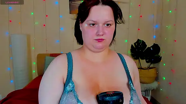 Snapshot of Blossom_Soniya chatting on 25, 6, 2026 Blossom Soniya online show from 25, 6, 2026