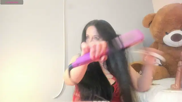 Snapshot of cami_hot_tits chatting on 20, 6, 2026 cami hot tits online show from 20, 6, 2026