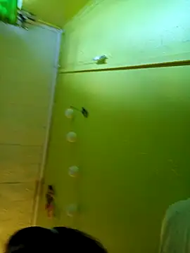 Conejita69n n online show from 23, 4, 2026