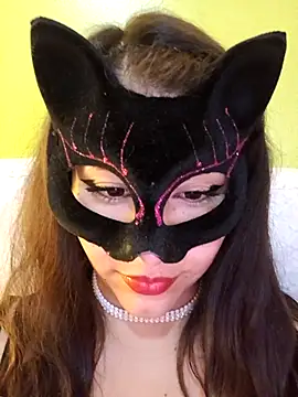 Conejita69n n online show from 17, 5, 2026