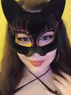 Conejita69n n online show from 16, 6, 2026