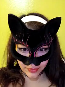 Conejita69n n online show from 16, 5, 2026
