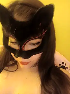 Conejita69n n online show from 24, 5, 2026