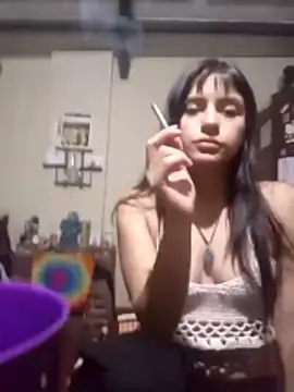  sofia420 online show from 22, 4, 2026