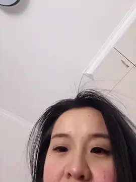 NiNa5203 online show from 22, 4, 2026