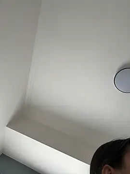 NiNa5203 online show from 14, 7, 2026