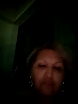 Divineblond online show from 21, 9, 2025