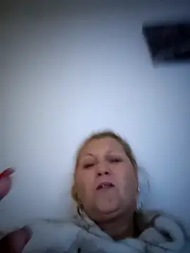 Divineblond online show from 18, 1, 2026