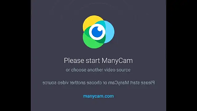 Divineblond online show from 4, 2, 2026