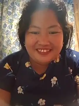 sweet pinay01 online show from 30, 6, 2026