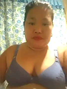 sweet pinay01 online show from 20, 6, 2026