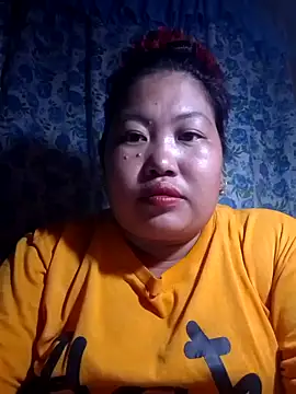 sweet pinay01 online show from 4, 8, 2026