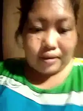 sweet pinay01 online show from 17, 6, 2026