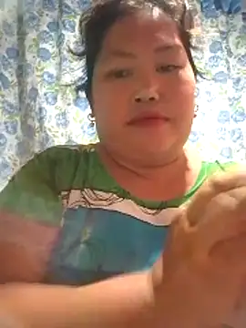 sweet pinay01 online show from 28, 6, 2026