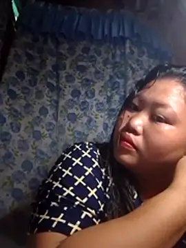 sweet pinay01 online show from 6, 8, 2026