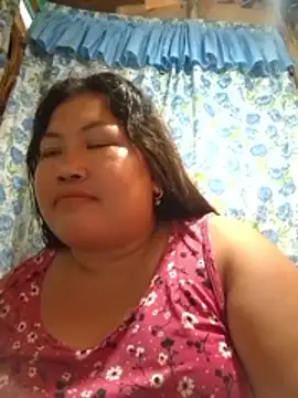 sweet pinay01 online show from 18, 6, 2026
