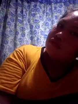 sweet pinay01 online show from 24, 6, 2026
