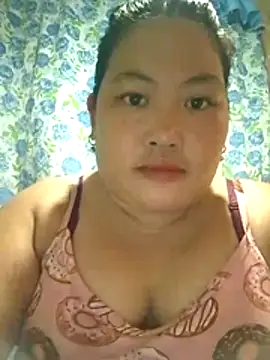 sweet pinay01 online show from 2, 7, 2026