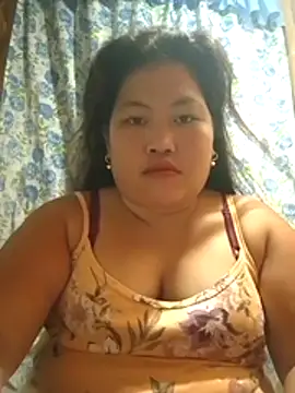 sweet pinay01 online show from 13, 7, 2026