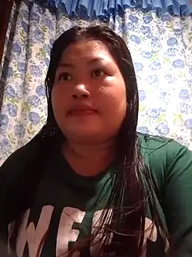 sweet pinay01 online show from 20, 6, 2026