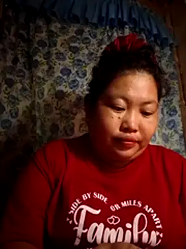 sweet pinay01 online show from 2, 8, 2026