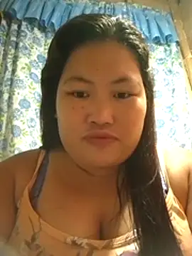 sweet pinay01 online show from 21, 6, 2026