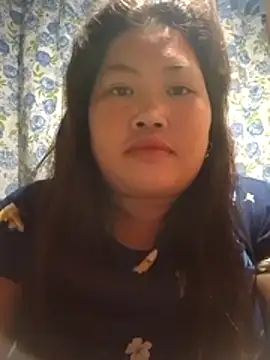 sweet pinay01 online show from 30, 6, 2026