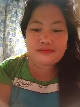 sweet pinay01 online show from 28, 6, 2026