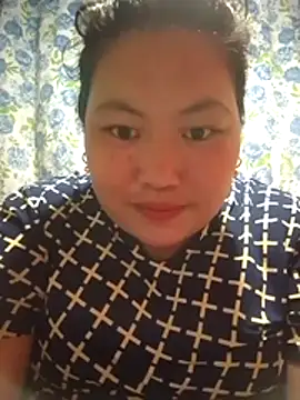 sweet pinay01 online show from 1, 7, 2026