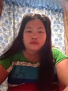 sweet pinay01 online show from 4, 7, 2026