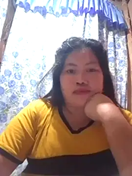 sweet pinay01 online show from 7, 8, 2026