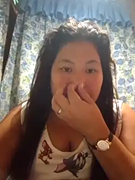 sweet pinay01 online show from 9, 7, 2026