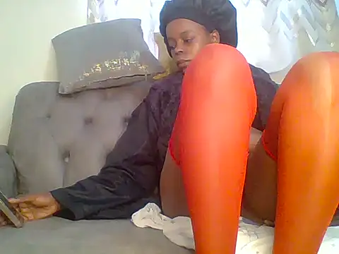 Snapshot of fentyvee chatting on 25, 6, 2026 fentyvee online show from 25, 6, 2026