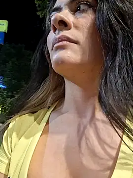 AshleyyHall online show from 28, 6, 2026