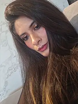 AshleyyHall online show from 4, 6, 2026