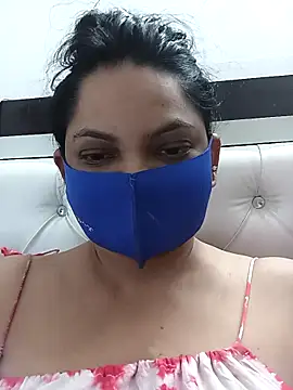 yourslutty65 online show from 23, 4, 2026