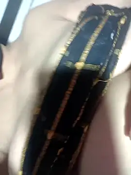 Snapshot of yourslutty65 chatting on 7, 5, 2026 yourslutty65 online show from 7, 5, 2026