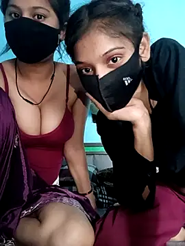 Snapshot of pihu_X chatting on 11, 6, 2026 pihu X online show from 11, 6, 2026